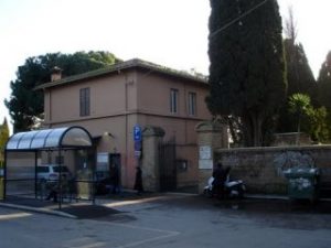 Impresa Funebre Cimitero Ostia Antica,Impresa Funebre Cimitero Ostia Antica Roma,Impresa Funebre vicino Cimitero Ostia Antica