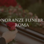 Agenzia Funebre Torre Angela