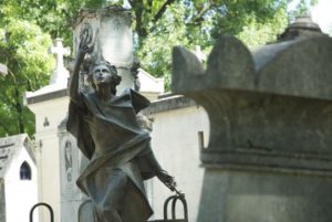 Onoranze Funebri a Roma